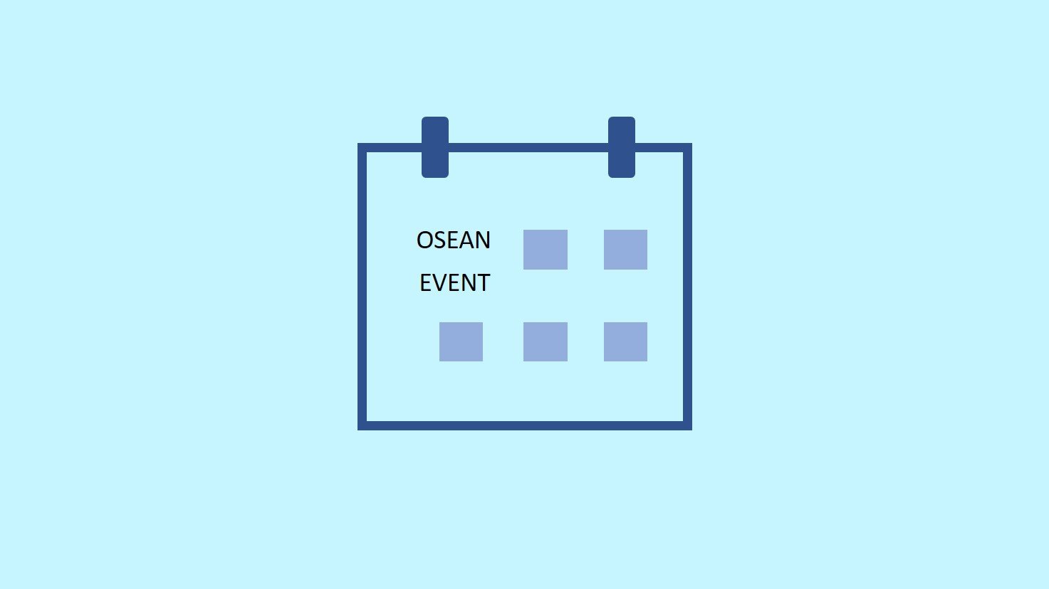 OSEAN Gaming Tournament