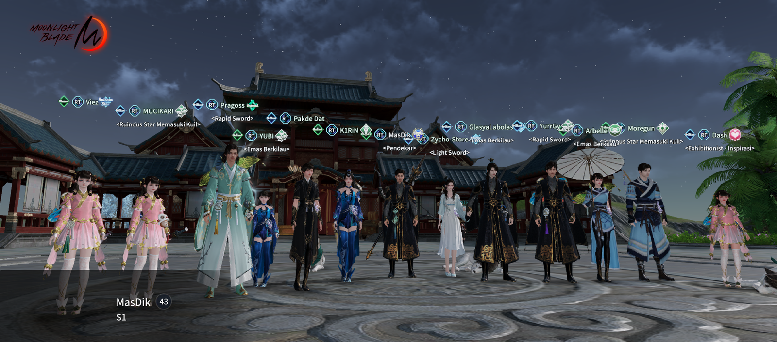 Moonlight MB_Guild Opening2