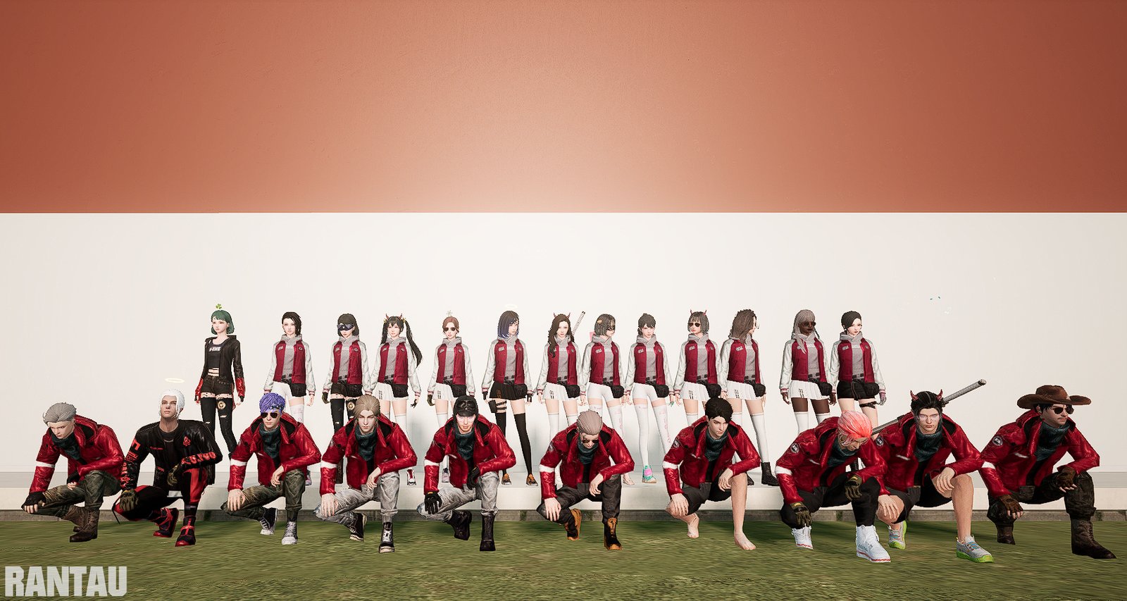 UNDAWN_Fobar 17 Agustus_1